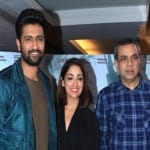 vicky kaushal