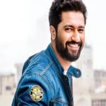 vicky kaushal
