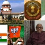 these news will be kept under focus today, updates on amar ujala dot com