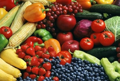 what to eat and avoid in your diet in sawan month