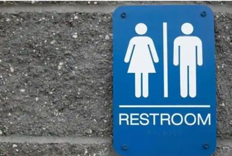 Number Of Toilets Built In India Facts And Effects Of Swachh Bharat