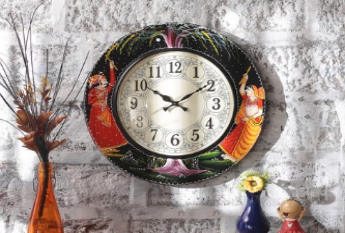know how watches effects in our life