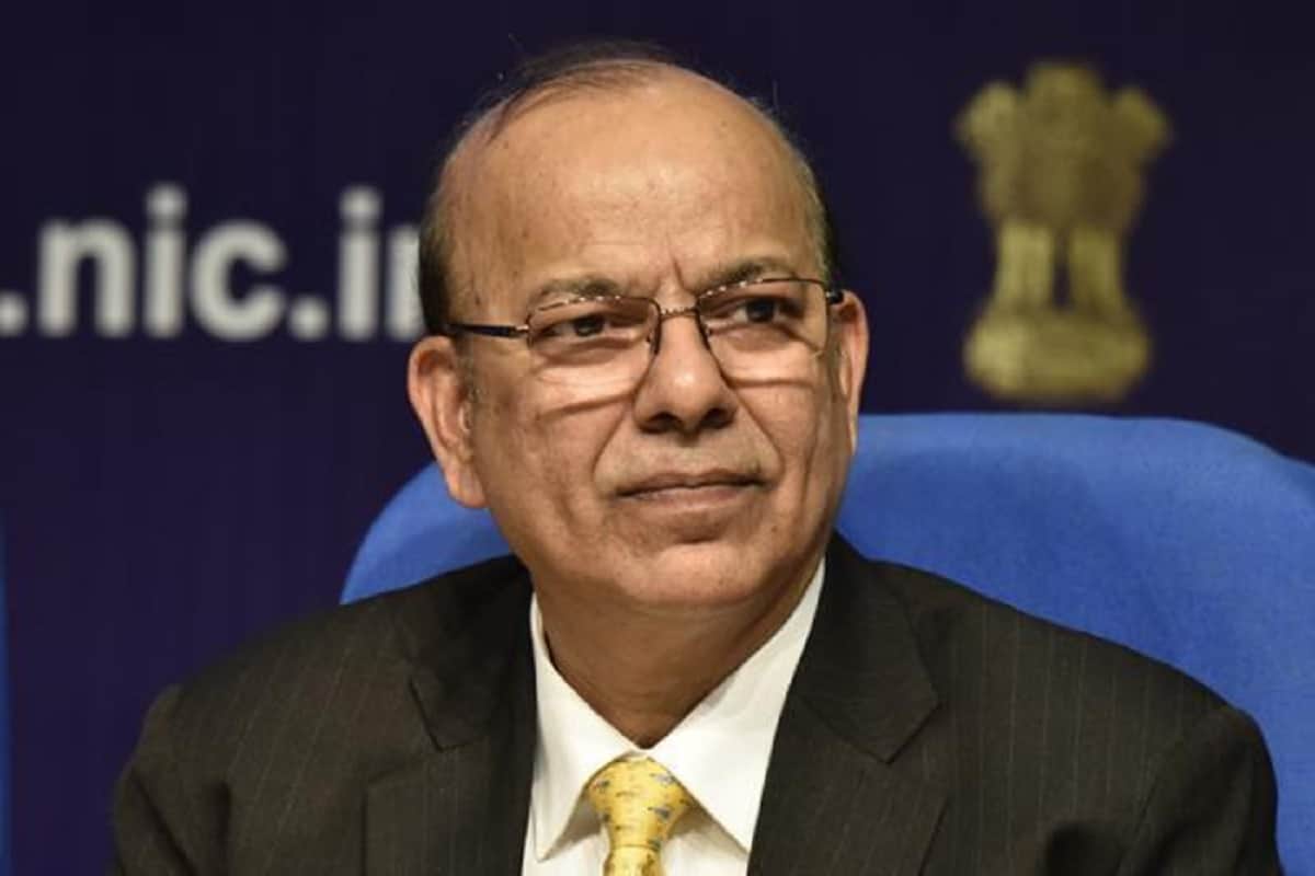 arun jaitley core team which is preparing budget 2019