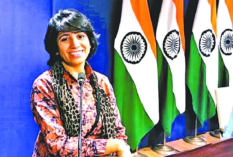 Punjab Haryana High Court Advocate Reeta Kohli Amazing Success Story