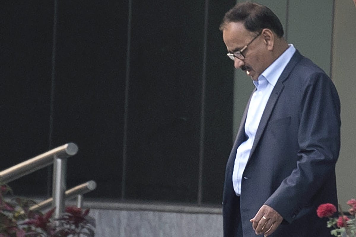 verma should face criminal probe, on transfer he said it was on the basis of false allegations