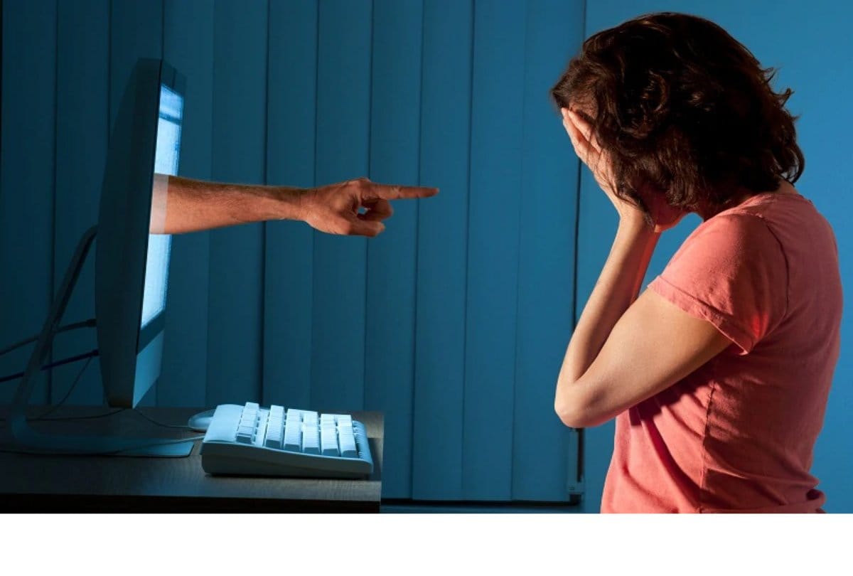dont ask these five question from women