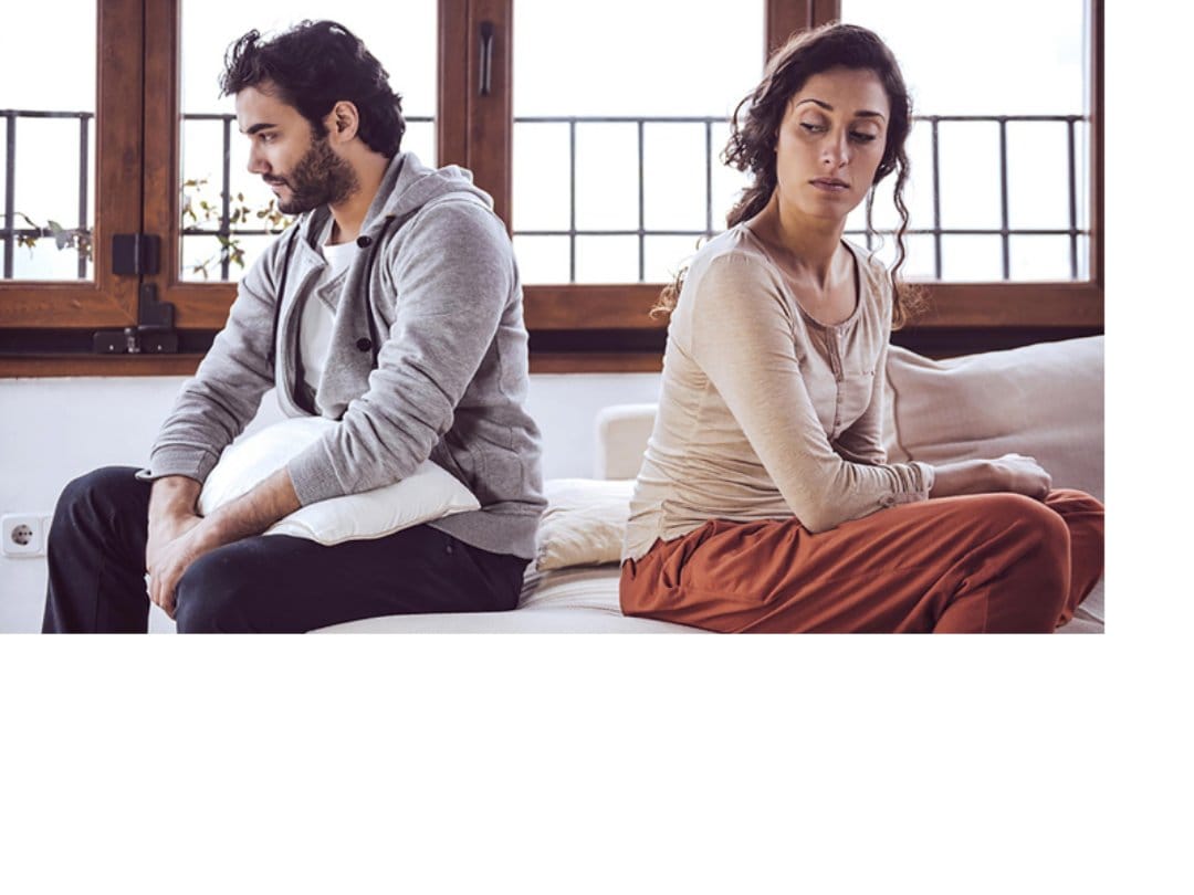 dont ask these five question from women