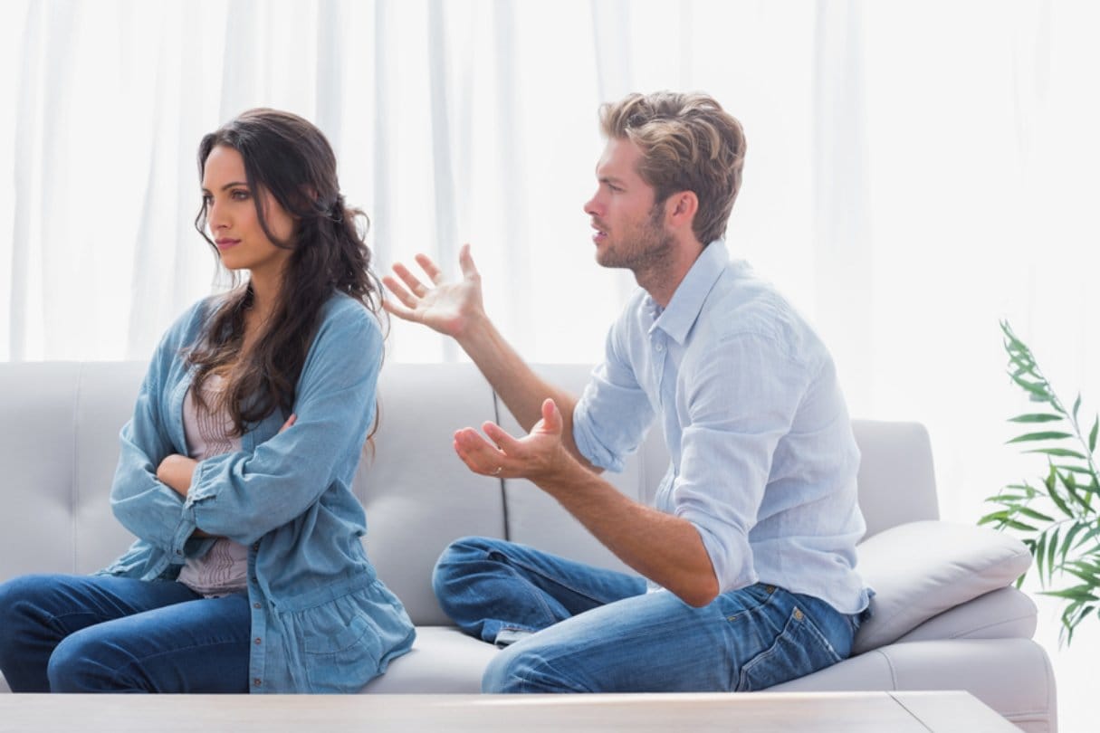Take these measures for happiness and prosperity in the family