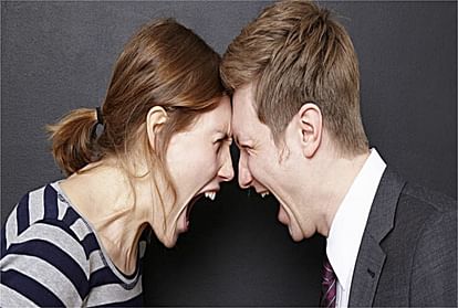 Vastu and Astrology tips for anger