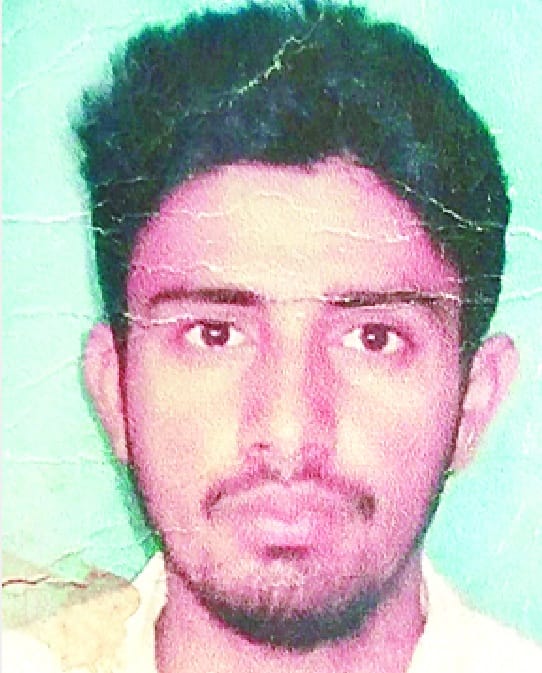 maatam me badal giyi khushiyaa