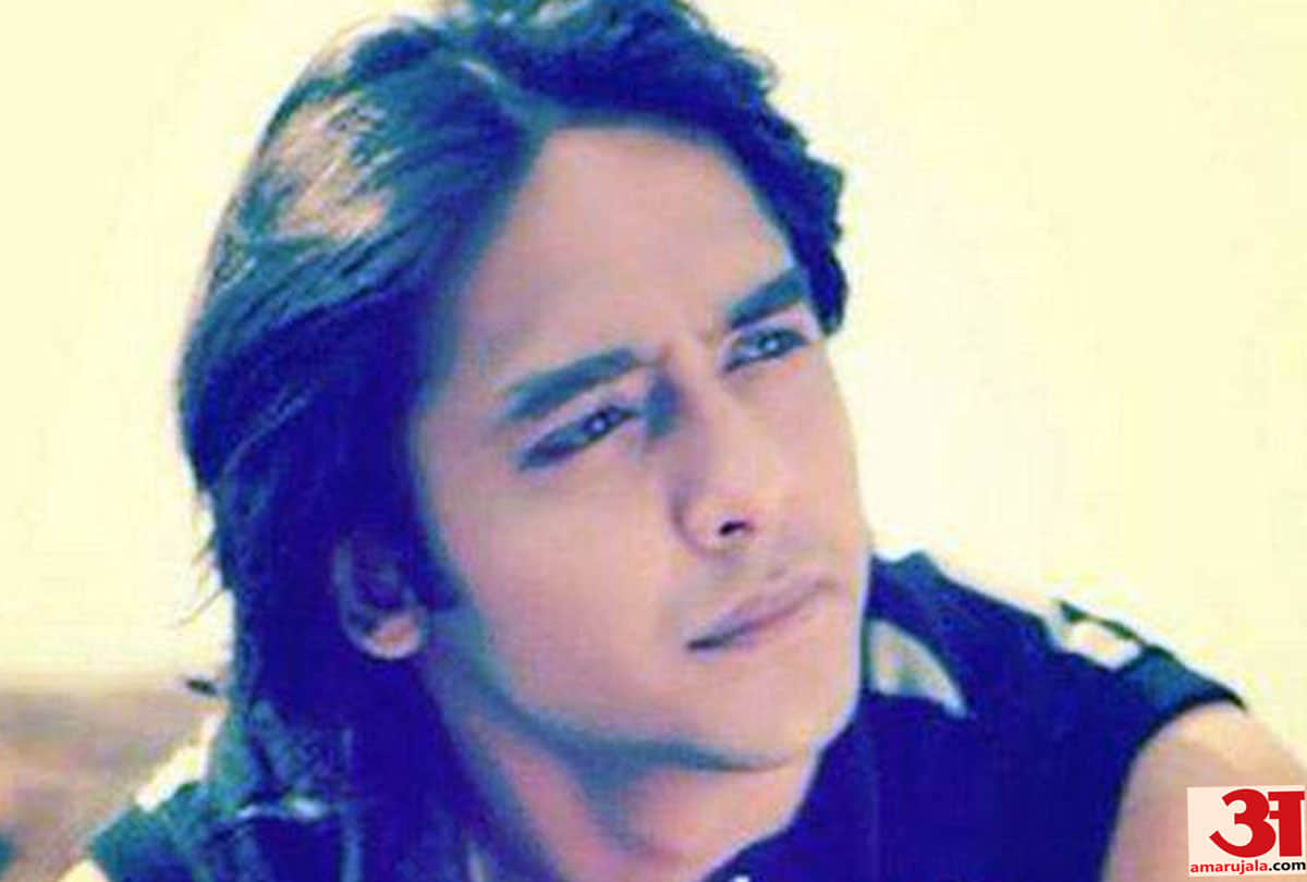 actor vishal thakkar missing from 3 years