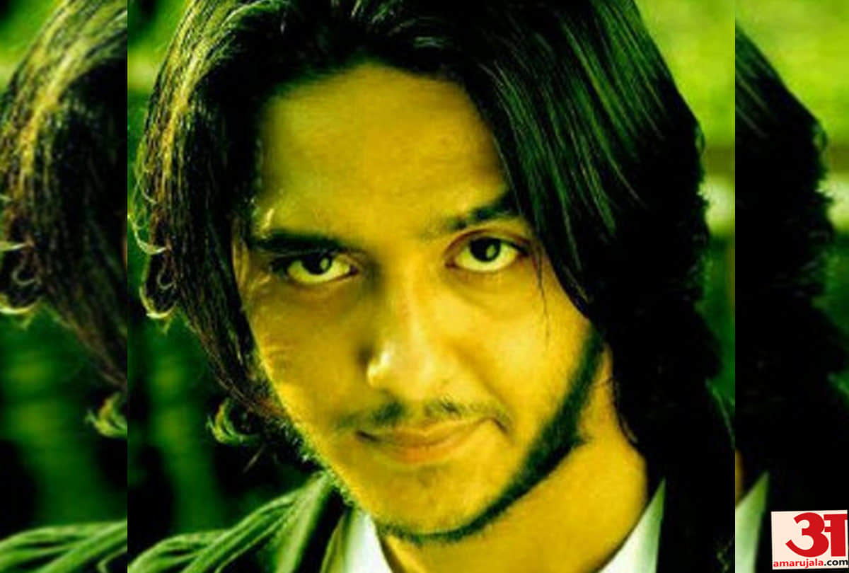 actor vishal thakkar missing from 3 years