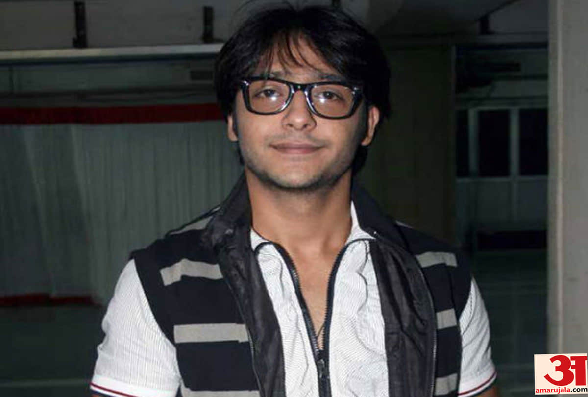 actor vishal thakkar missing from 3 years