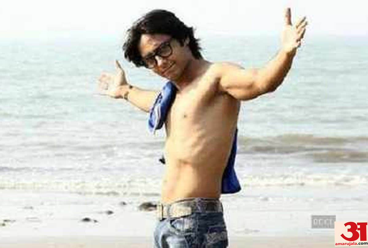 actor vishal thakkar missing from 3 years