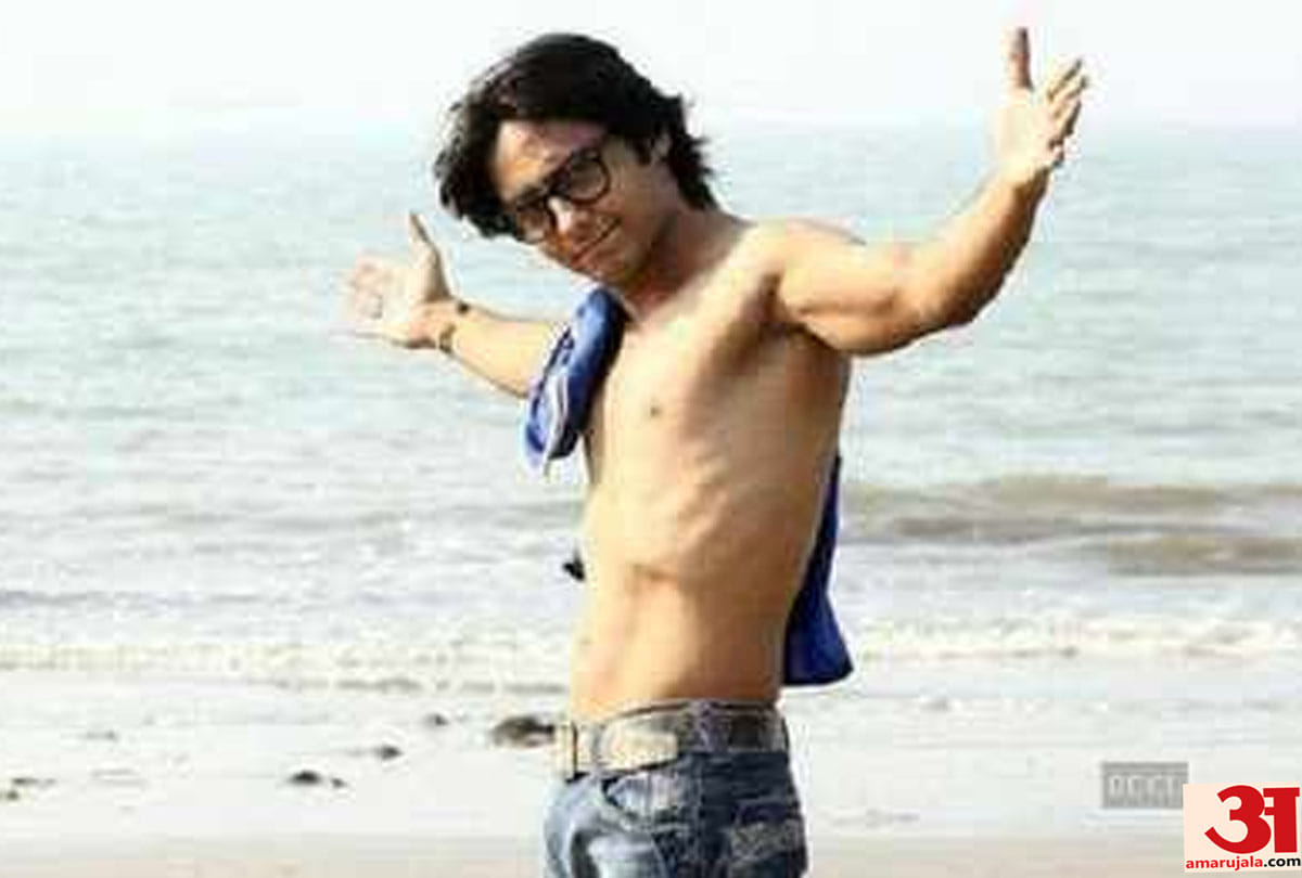 actor vishal thakkar missing from 3 years