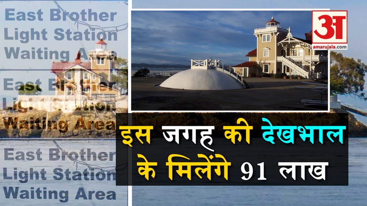 डिजाइन पिक्चर
