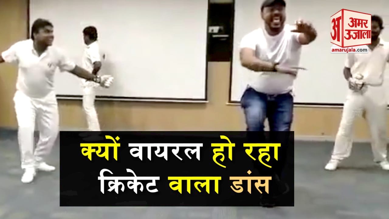 प्रतीकात्मक तस्वीर