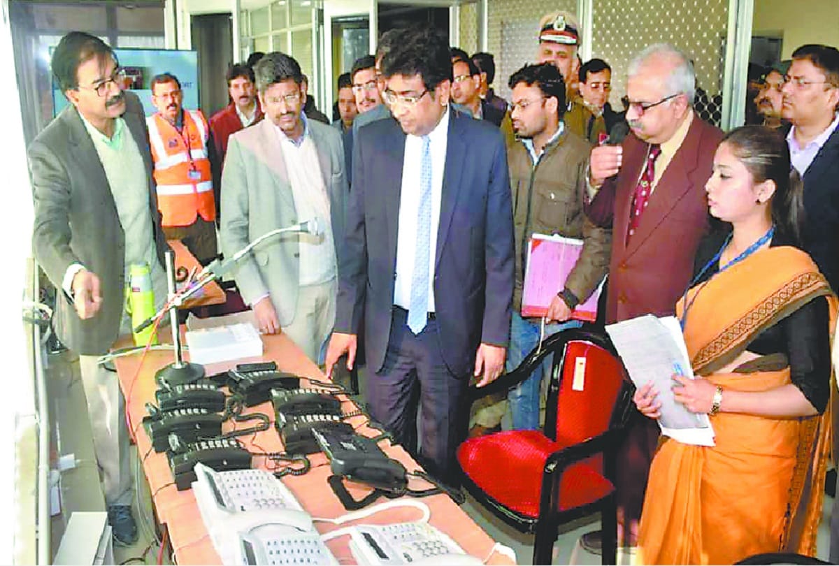 Railway workers will sell their tickets this time in prayagraj Kumbh