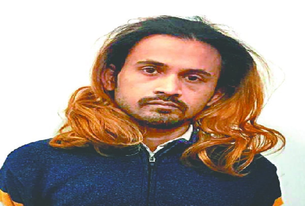 man killed his nephew burried in balcony full murder mystery will horrify you