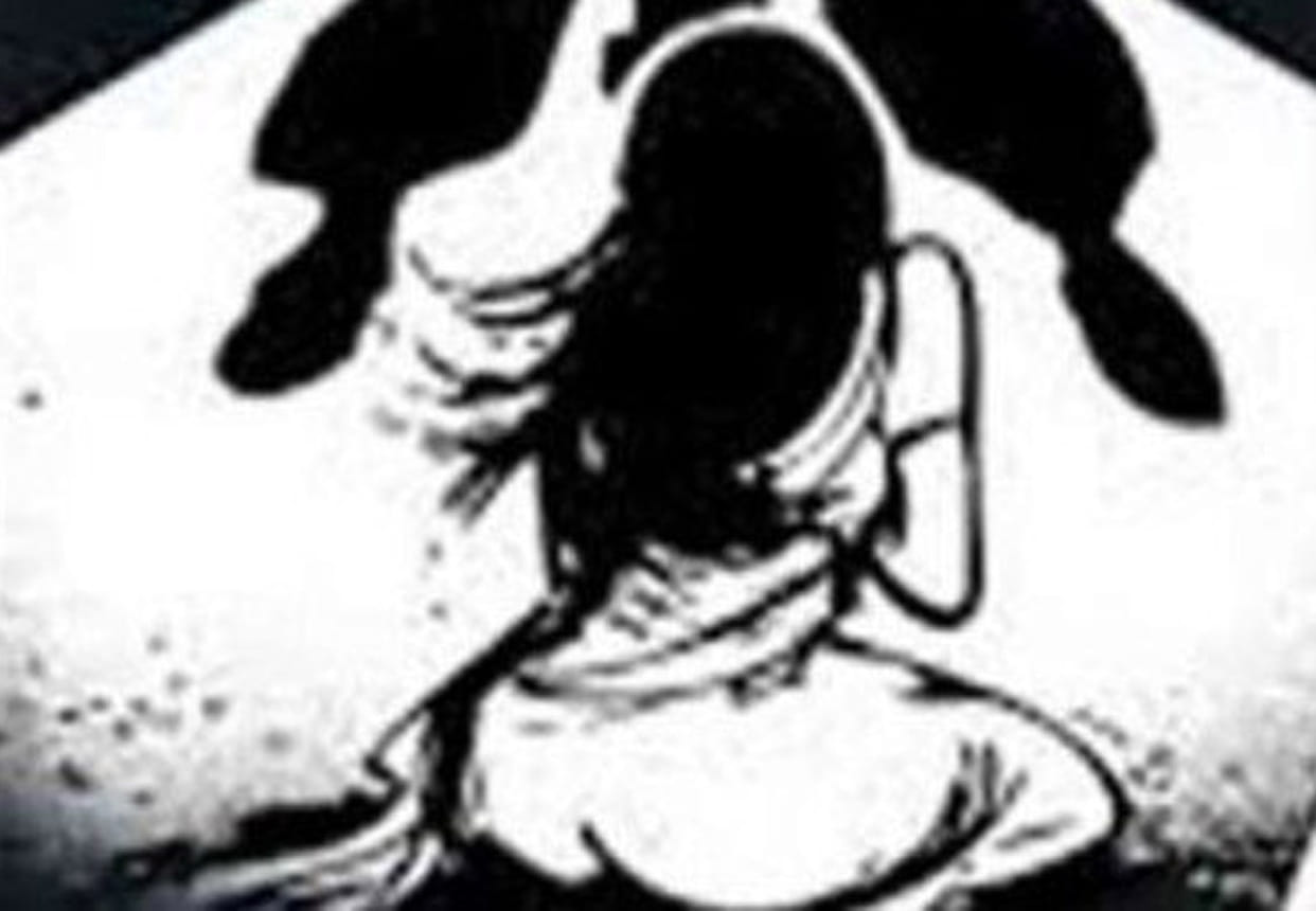 asha bahu accused boys of misdeeding for week