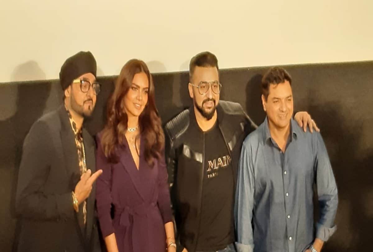 esha gupta on hardik pandya controversy koffee with karan 6