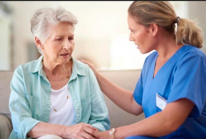 away from alzheimer taking proper sleep is necessary