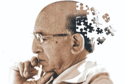 away from alzheimer taking proper sleep is necessary