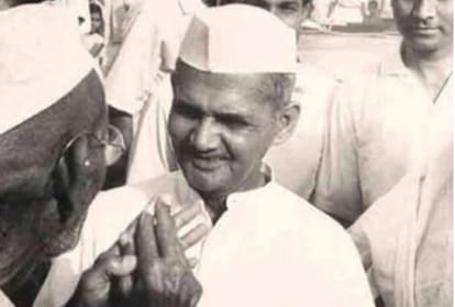 second prime minister lal bahadur shastri death anniversary