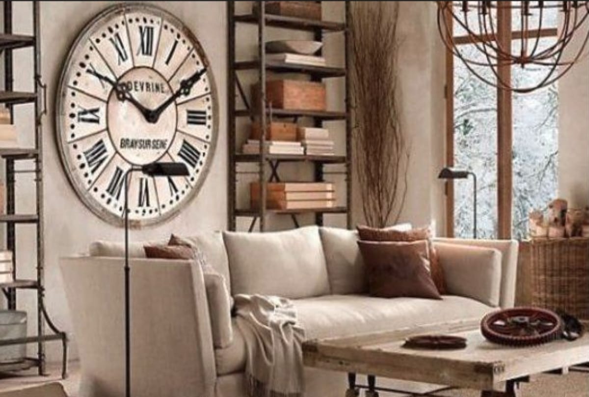 know how watches effects in our life