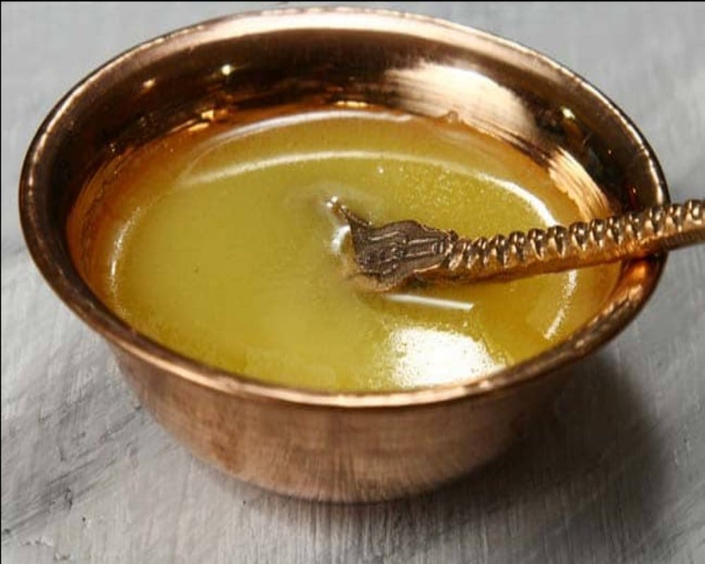 holi 2019 remedies for alcohol hangover