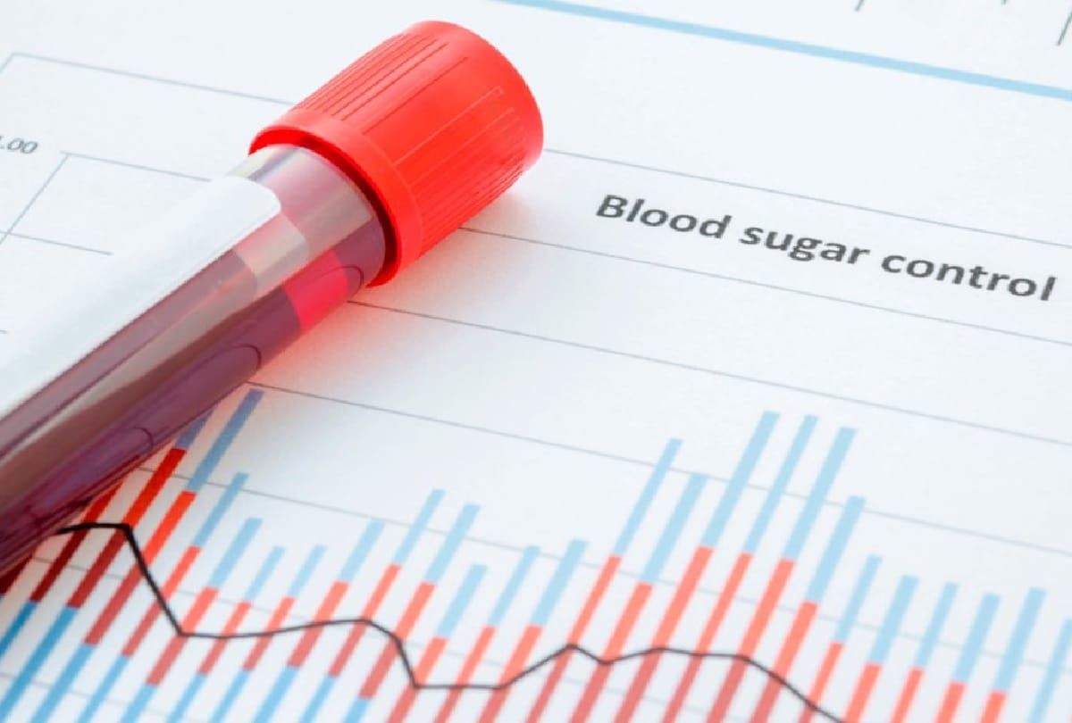health benefits of eggs during diabetes