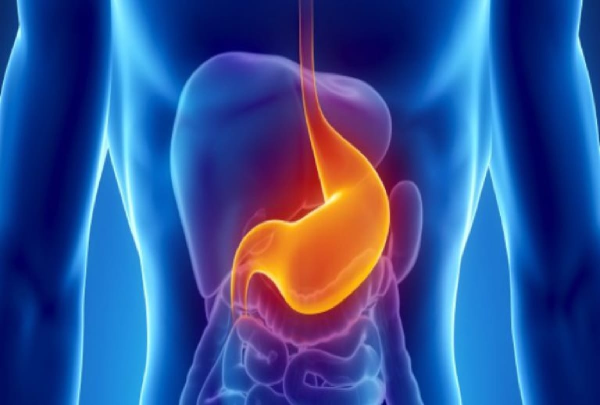 These tips can help you to have healthy heart,brain and stomach