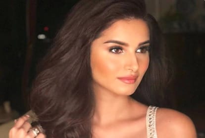 Know everything about Student Of The Year 2 actress Tara Sutaria