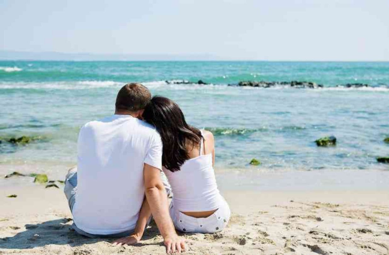 tips for making up with girlfriend after a fight in hindi