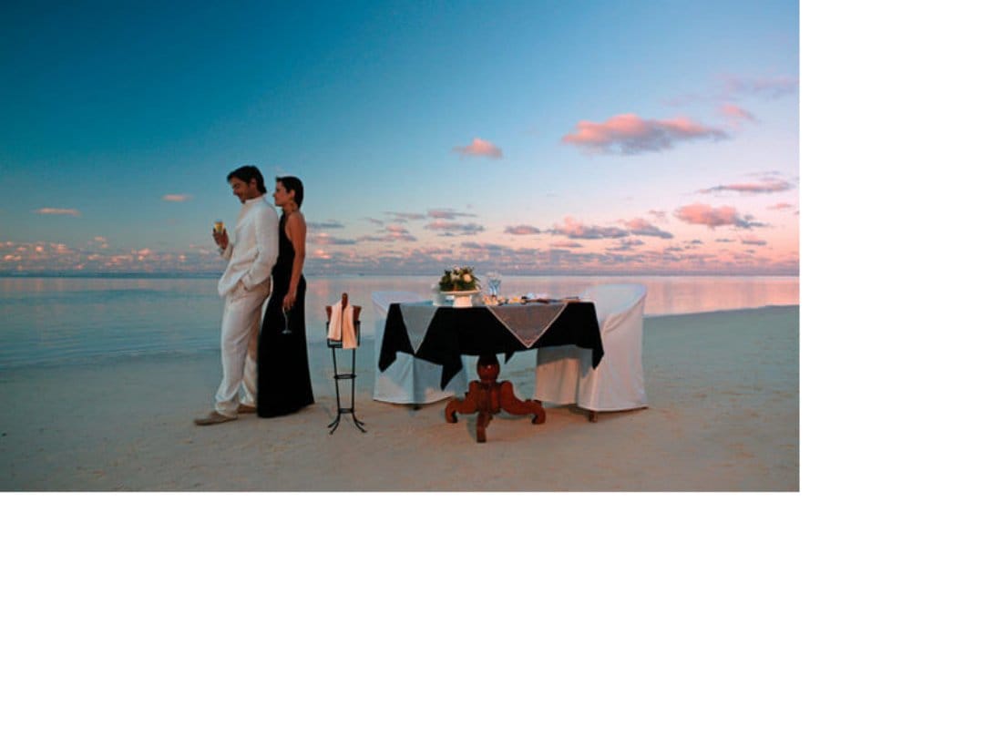 know why it is important to go on honeymoon just after marriage