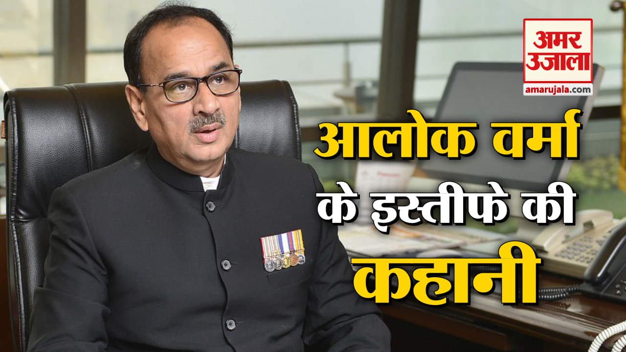 इंडिया न्यूज