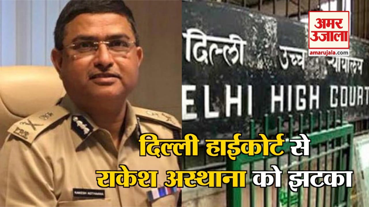 INDIA NEWS