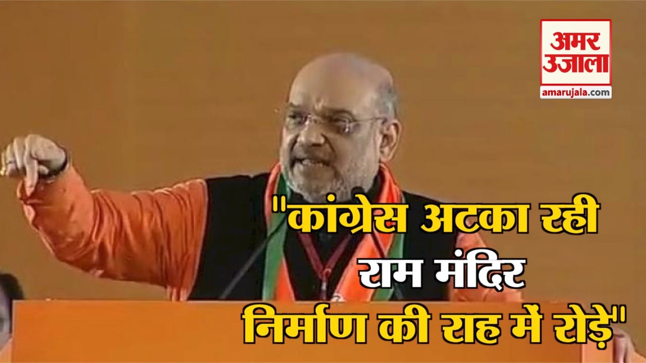 INDIA NEWS