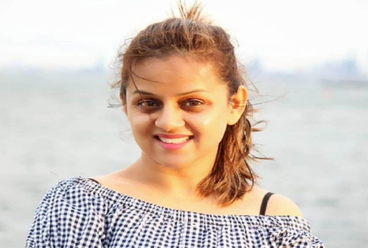 Gurmeet Ram Rahim make Tv actress Jayshree Soni debut with film MSG The Messenger