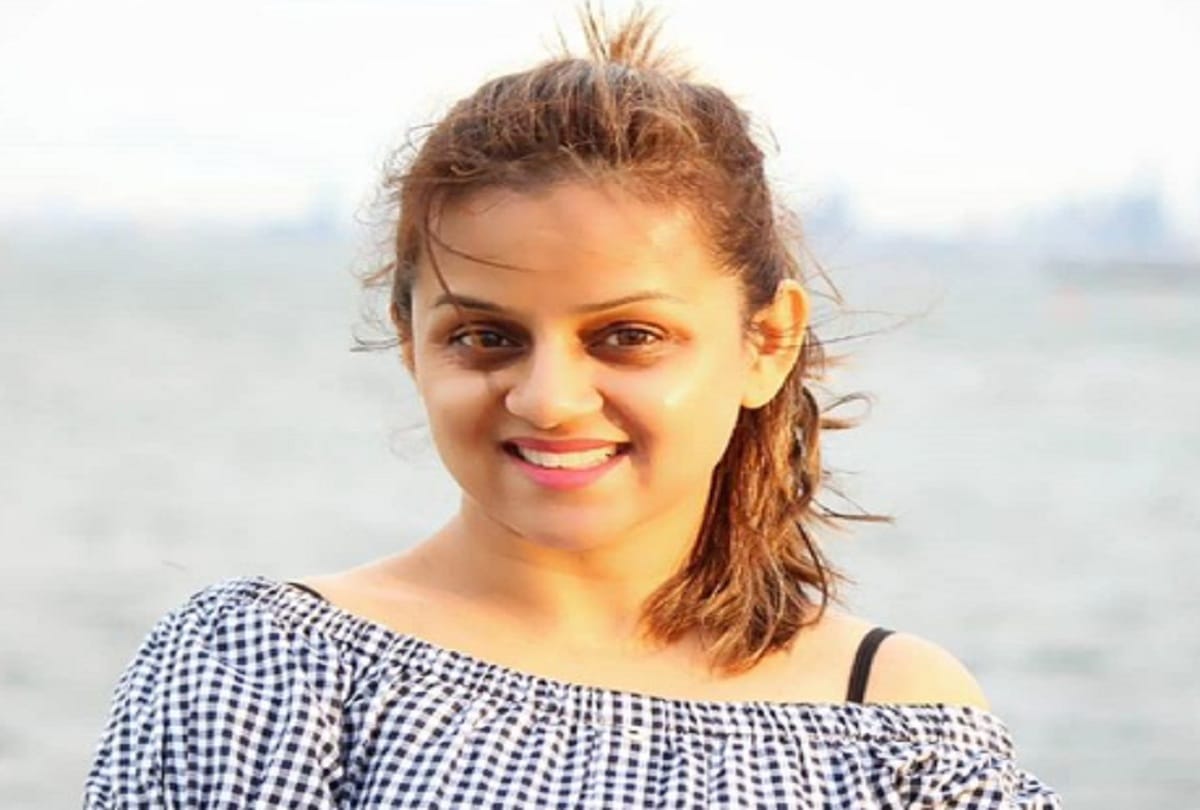Gurmeet Ram Rahim make Tv actress Jayshree Soni debut with film MSG The Messenger