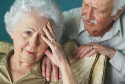 away from alzheimer taking proper sleep is necessary