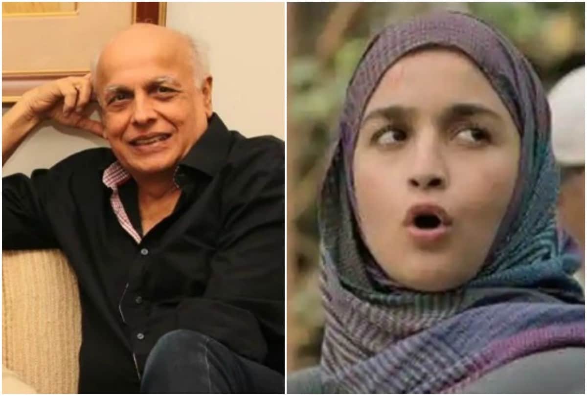 mahesh bhatt speaks up on salman and alia bhatt film inshallah