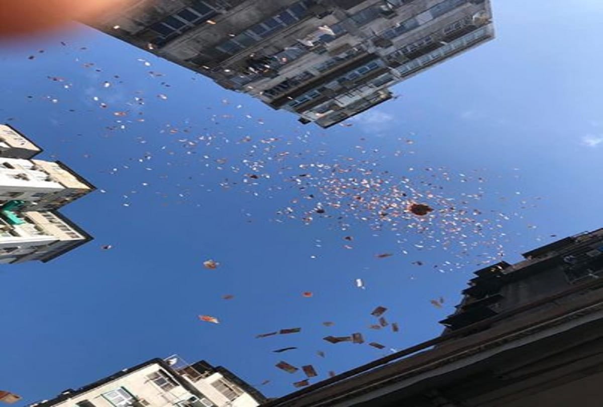 diwali 2019 vastu tips these ten things remove from house before diwali