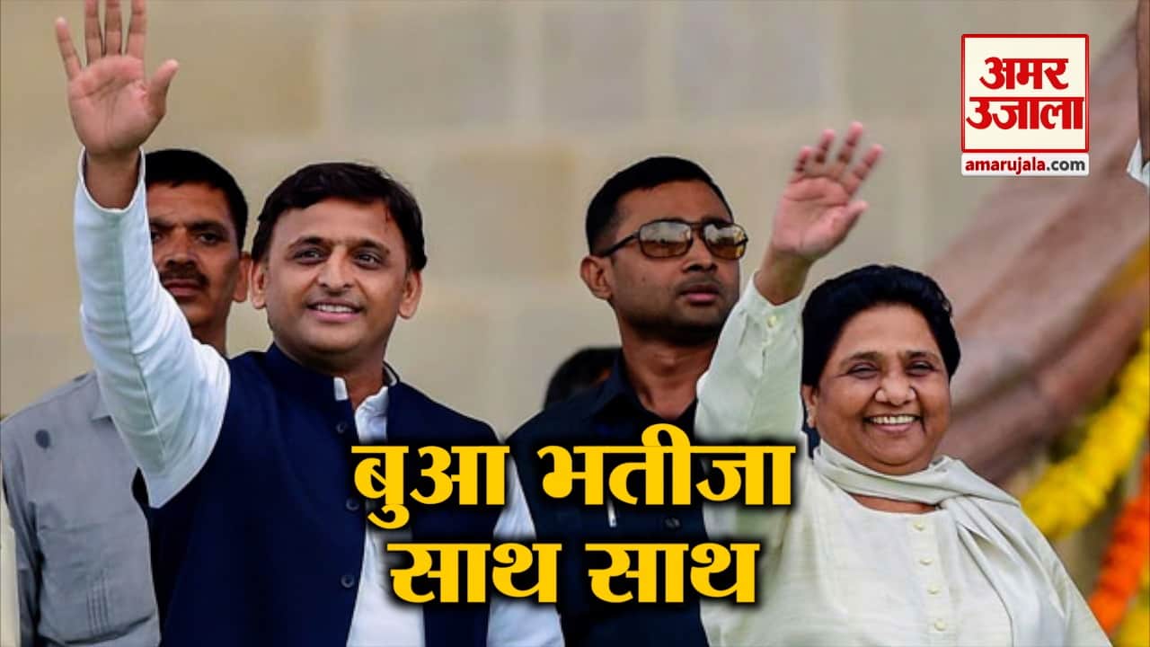 न्यूज हेडलाइंस