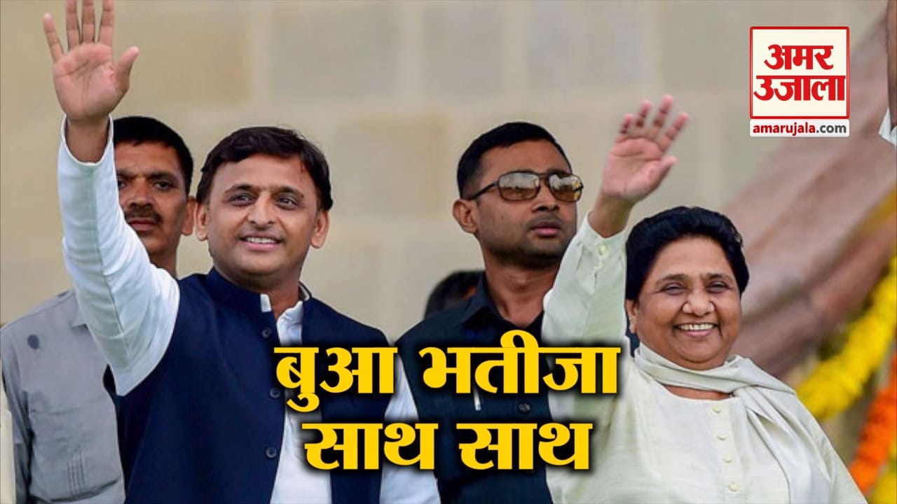 न्यूज हेडलाइंस