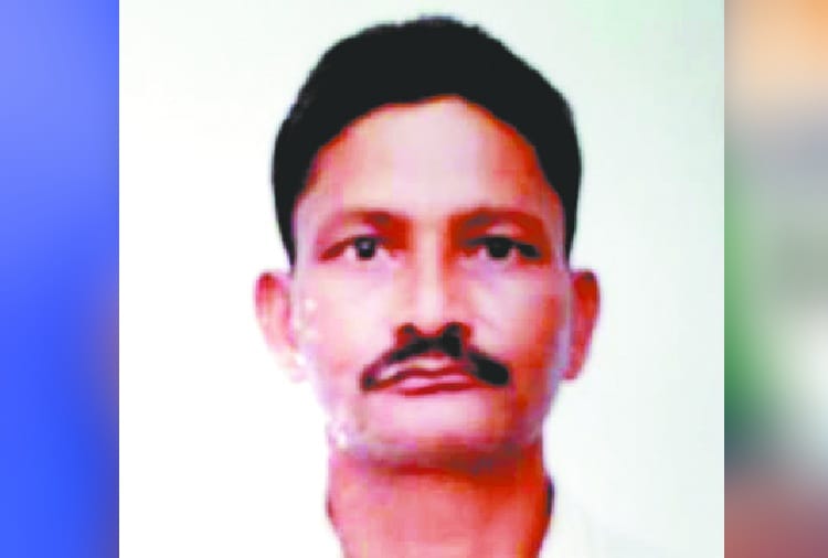 Chandigarh Boy Manoj Kumar Organs Donated by Family