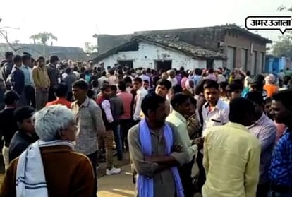 Pilibhit massacre killed five people through poisonous milk