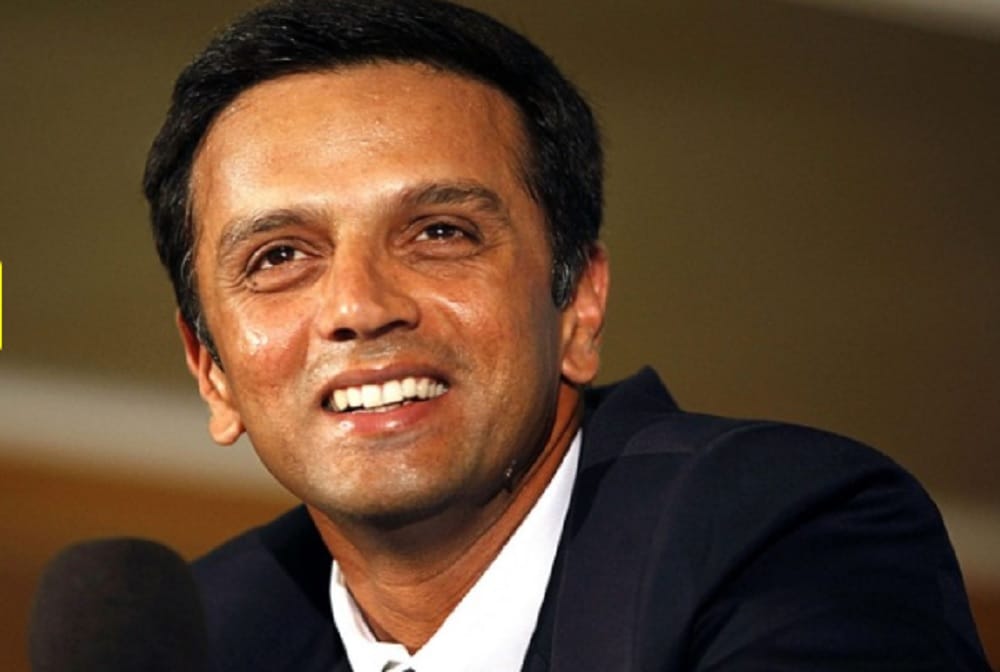 Rahul Dravid credits MS Dhonis instincts as a captain for CSKs success