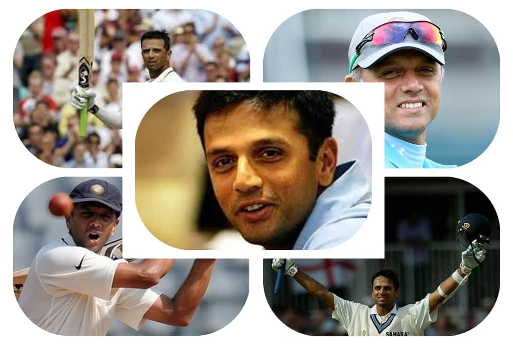 Why Rahul Dravid removed as coach of India A and U-19 team, three big reasons emerged