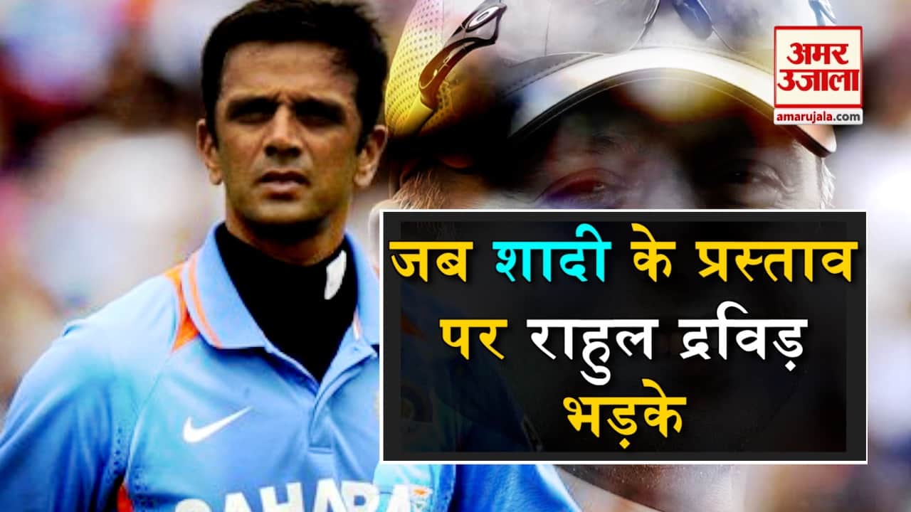 डिजाइन पिक्चर